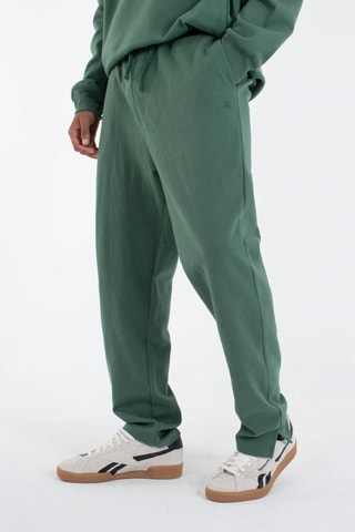 Broek - Groen