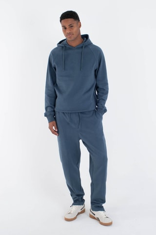 Broek - Blauw