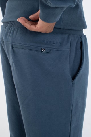 Broek - Blauw