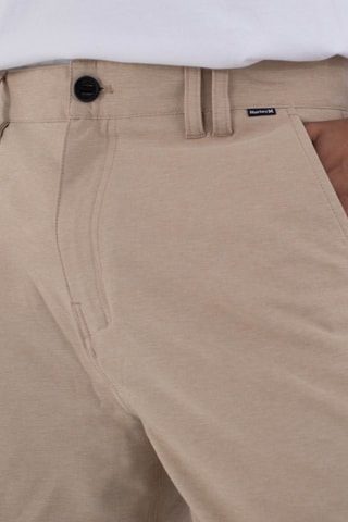 Bermuda - Beige