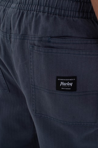 Broek - Grijs