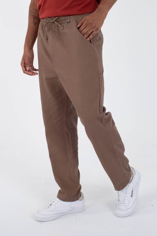 Broek - Bruin