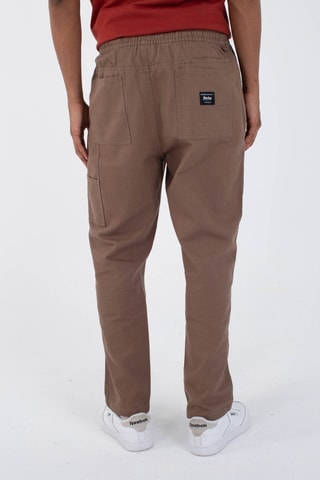 Broek - Bruin