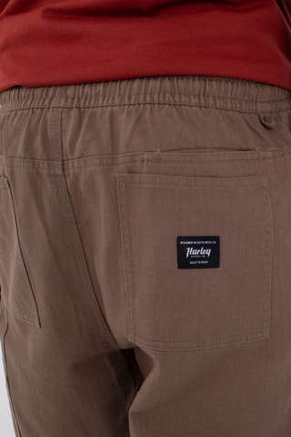 Broek - Bruin