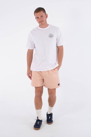 Short - Roze