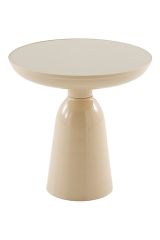 Table d'appoint - 51 x 50 x 51 cm