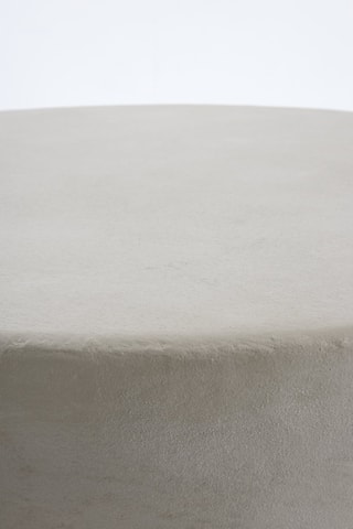 Table basse - 40 x 100 x 100 cm