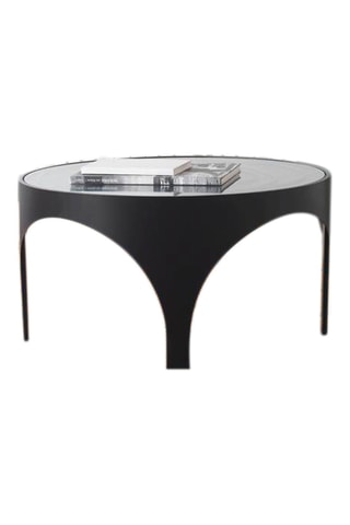 Table basse