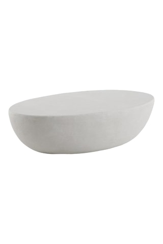 Table basse - 30 x 120 x 70 cm