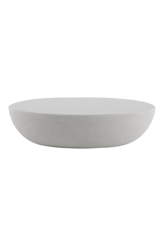 Table basse - 30 x 120 x 70 cm