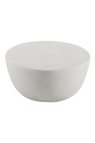 Table basse - 30 x 120 x 70 cm
