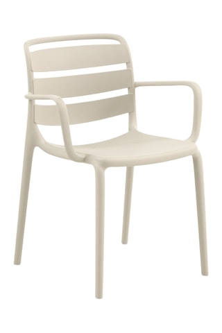 4 chaises - 81 x 60 x 54 cm