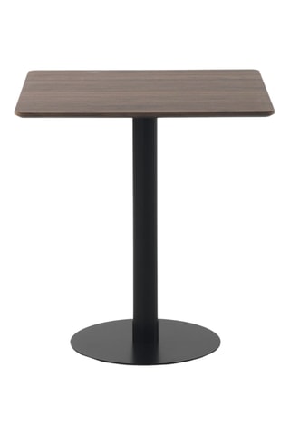 Table - 75 x 70 x 70 cm