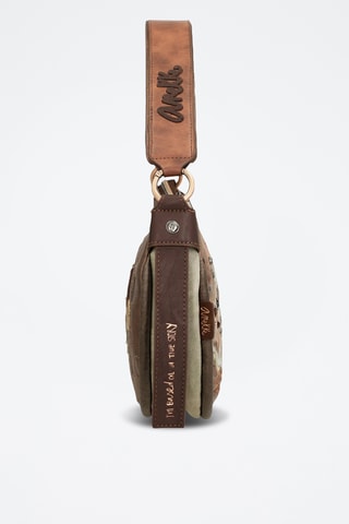 Sac à main - Marron