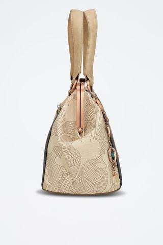 Sac à main - Beige