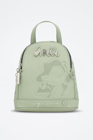 Sac à dos - Vert