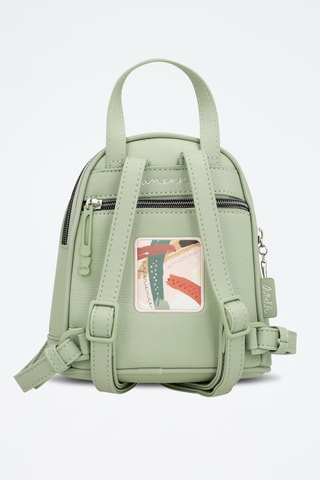Sac à dos - Vert