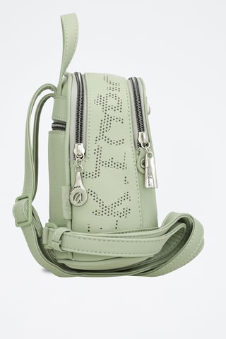 Sac à dos - Vert