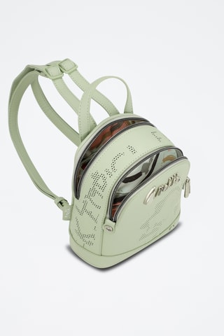 Sac à dos - Vert