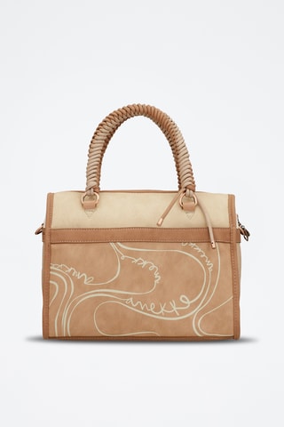 Sac à main - Beige