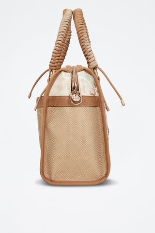 Sac à main - Beige
