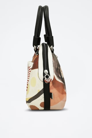 Sac à main - Multicolore
