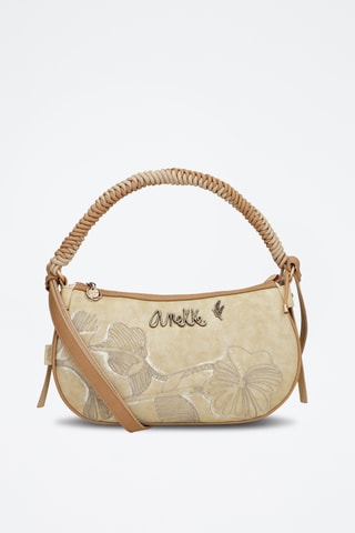 Sac à main - Beige