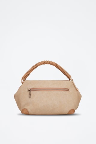 Sac à main - Beige