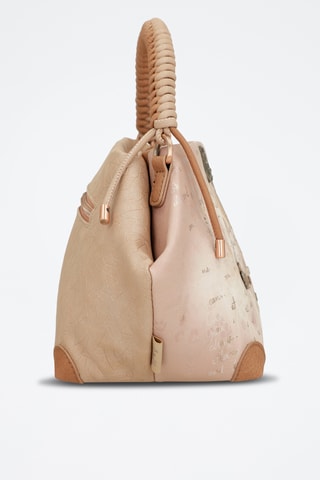 Sac à main - Beige