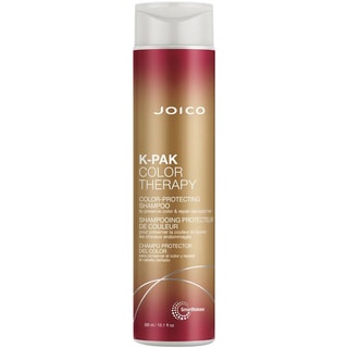 Champú protector de color Joico - 300 ml