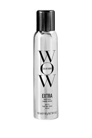 Lacca brillantezza Extra - 162 ml