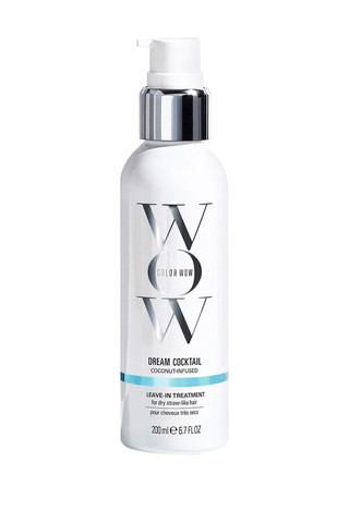Trattamento Dream Cocktail - Capelli molto secchi - 200 ml