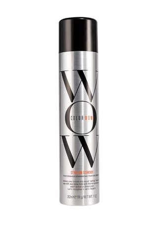 Lacca brillantezza Extra - 262 ml