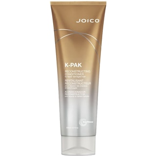 Acondicionador reconstructor Joico  - 250 ml