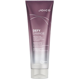 Acondicionador protector Joico - 250 ml
