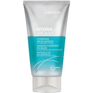 Mascarilla capilar hidratante Joico - 150 ml