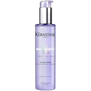 Tratamiento sin aclarado Blond Absolu - Cabello decolorado - 150 ml