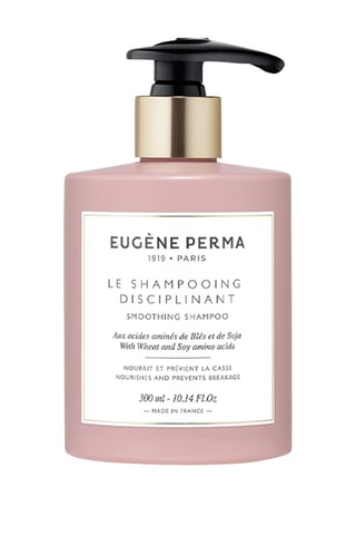 Champú disciplinante - 300 ml