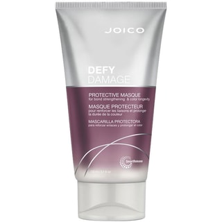 Mascarilla protectora Joico - 150 ml