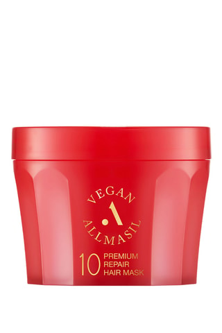 Mascarilla capilar Premium Repair - Cabello dañado - 300 ml