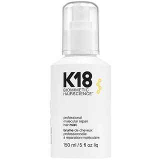 Bruma reparadora molecular - 150 ml