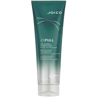 Acondicionador voluminizador Joico - 250 ml