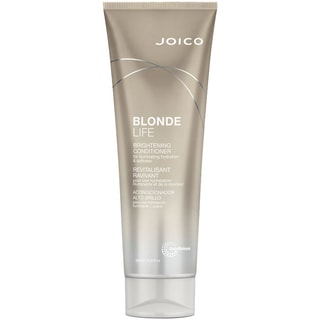 Acondicionador activador de rubio Joico - 250 ml