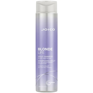 Champú activador de rubio Joico - 300 ml