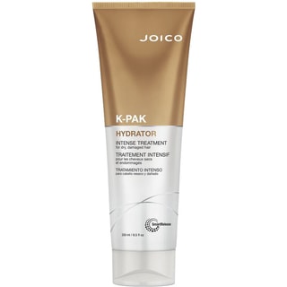 Tratamiento intensivo reparador Joico - 250 ml