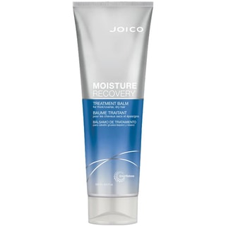 Bálsamo tratamiento Joico - 250 ml