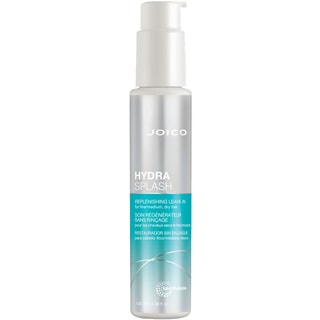 Tratamiento regenerador sin aclarado Joico - 100 ml