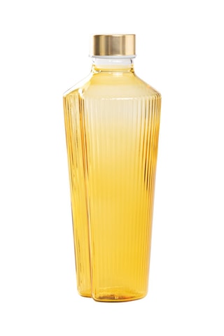 Carafe en verre borosilicate Handy - 90 cl