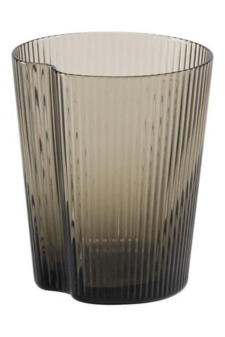 6 verres à eau Handy - 33,5 cl