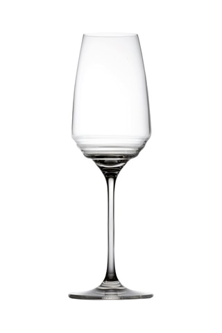 Flûte Esperienze - 38 cl